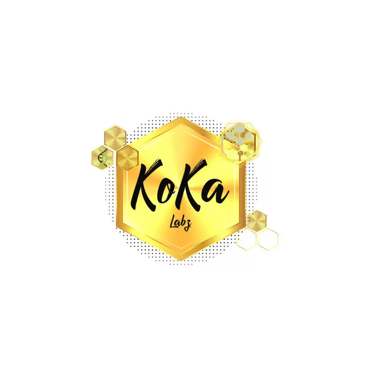 Koka Labz
