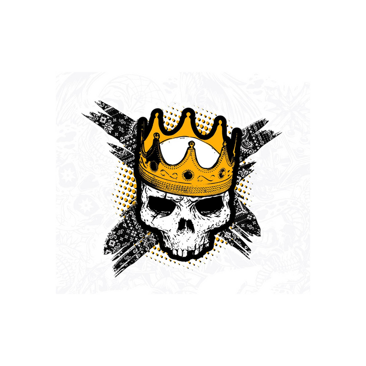 Xtremis Cartel