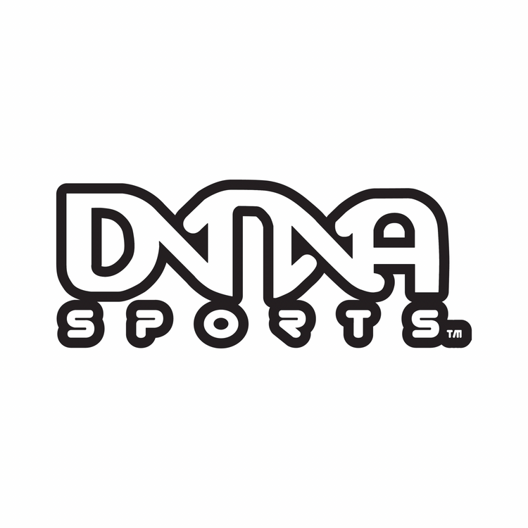 DNA Sports