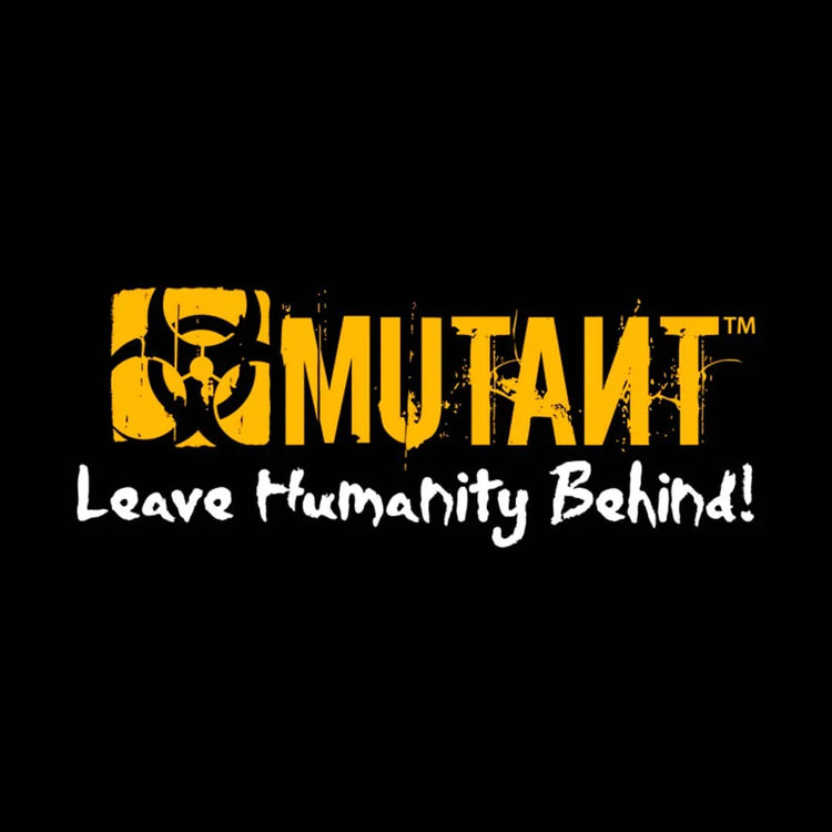 Mutant