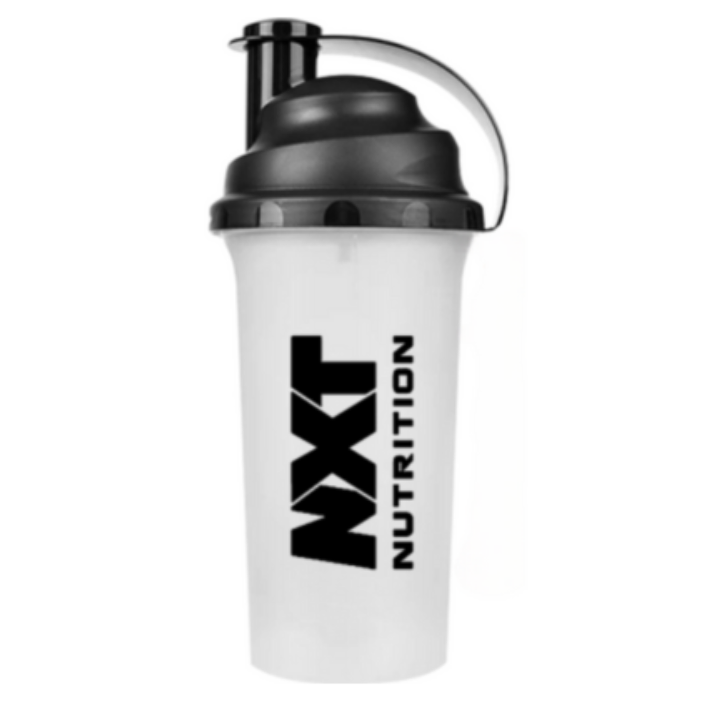 NXT Nutrition Shaker Bottle 700ml