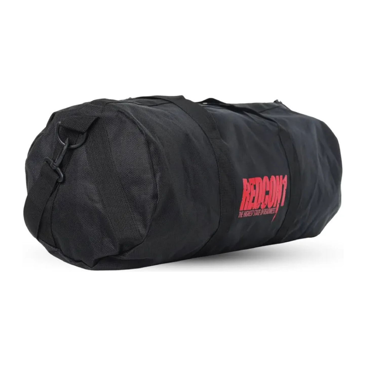 Redcon1 Gym Bag
