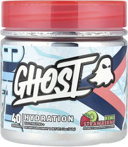 Ghost Hydration 40 Servings