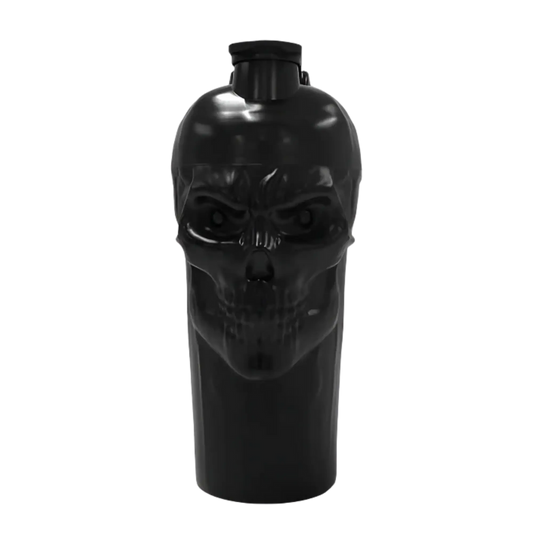JNX Sports The Curse! Shaker Bottle 700ml