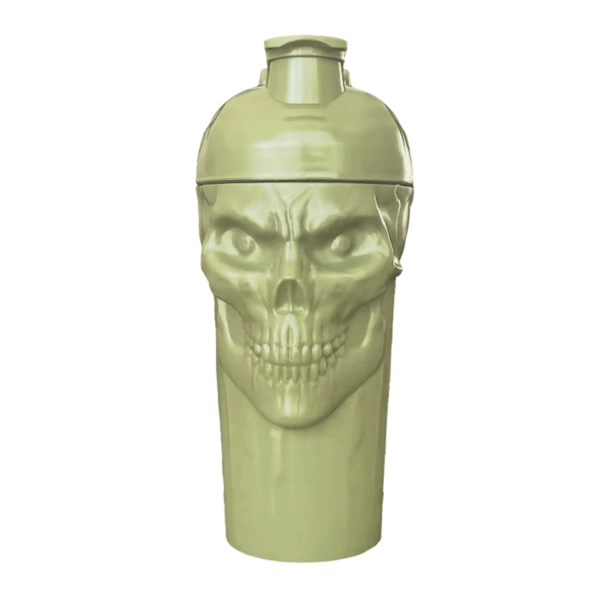 JNX Sports The Curse! Shaker Bottle 700ml