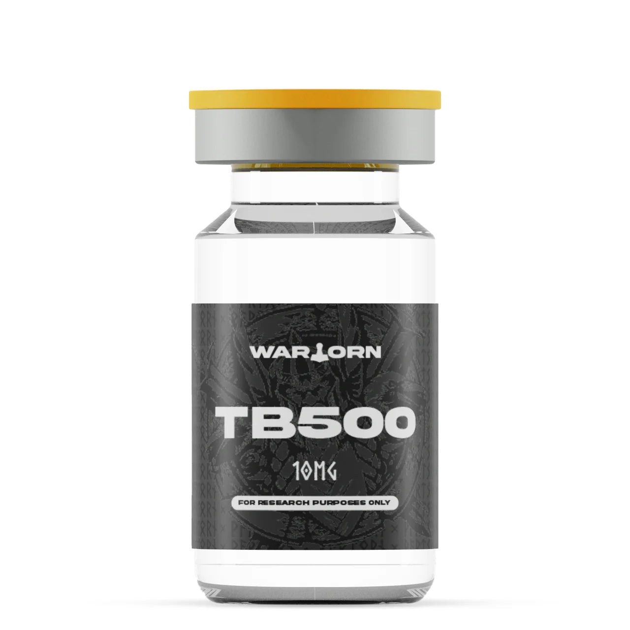 Wartorn TB500 10mg Vial