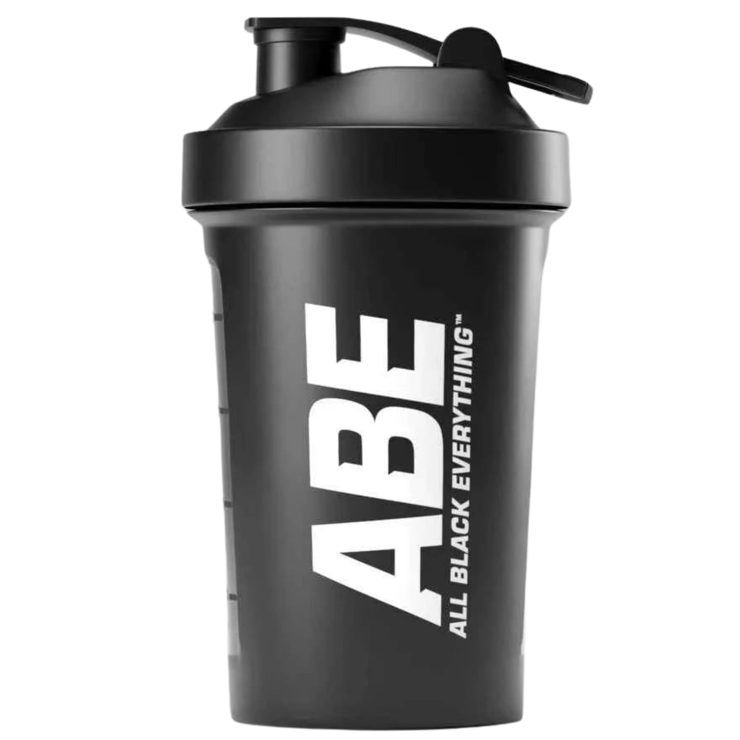 ABE Shaker Bottle 400ml by Applied Nutrition