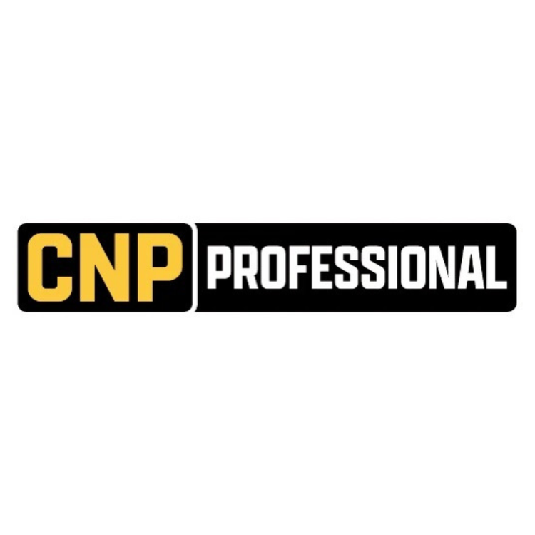 CNP Professional