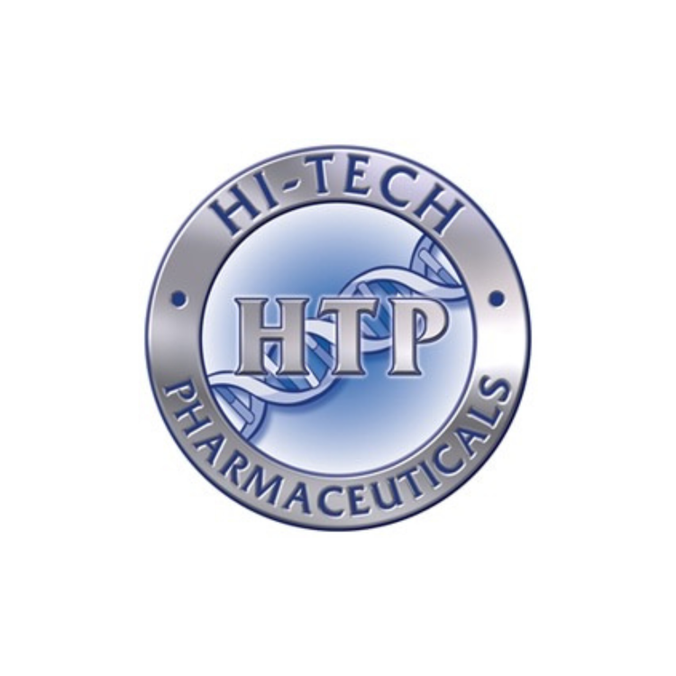 Hi-Tech Pharmaceuticals