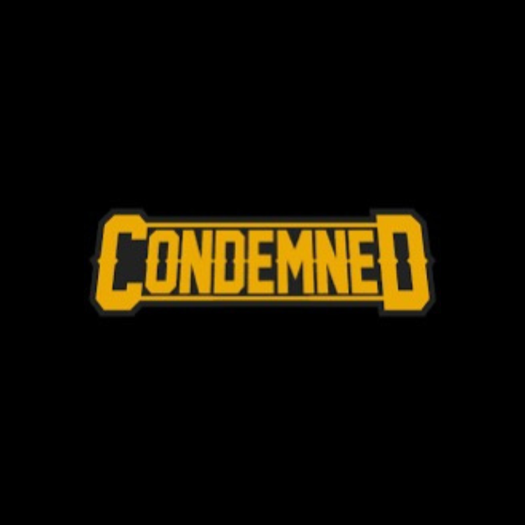 Condemned Labz