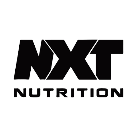NXT Nutrition