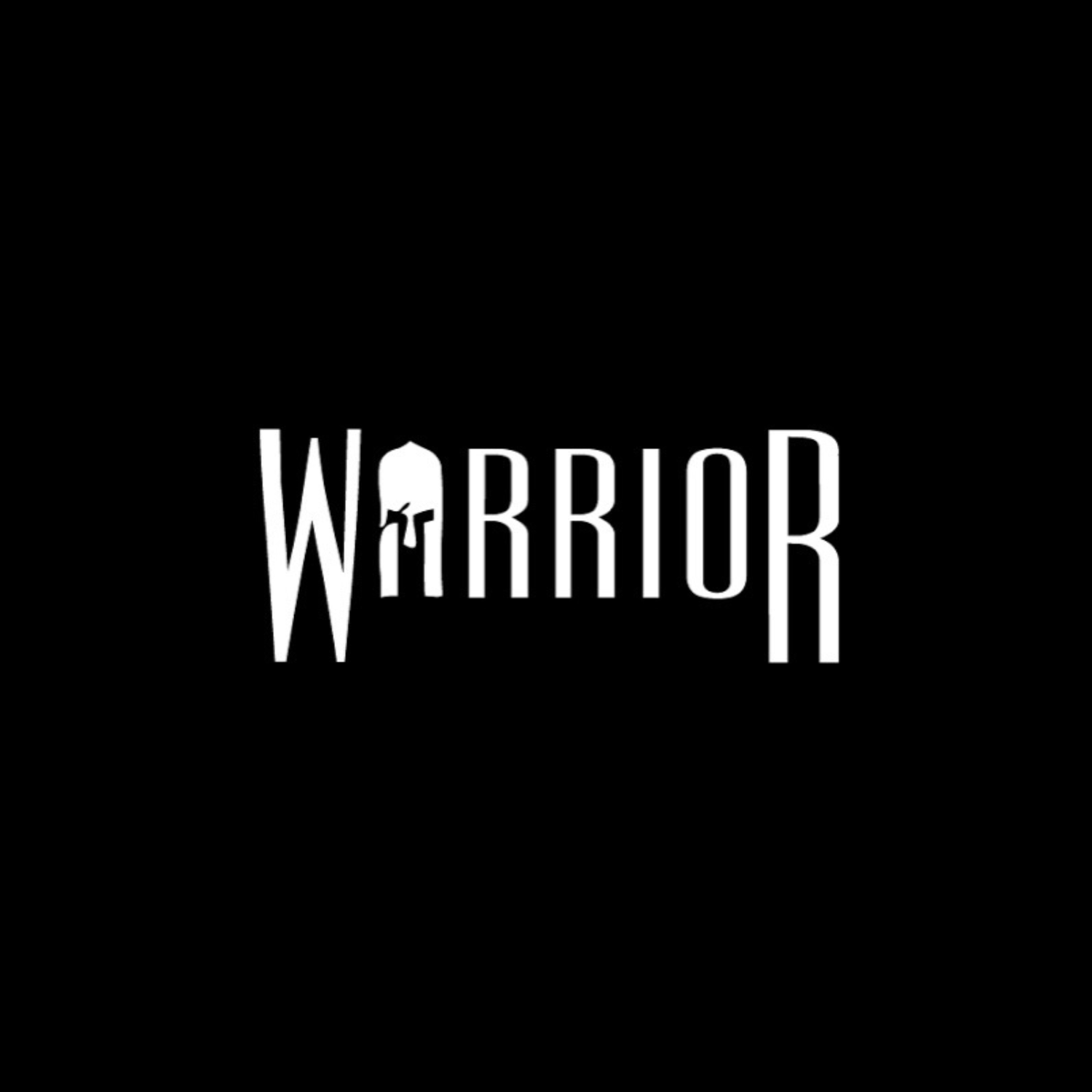 Warrior