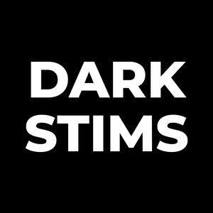 Darkstims