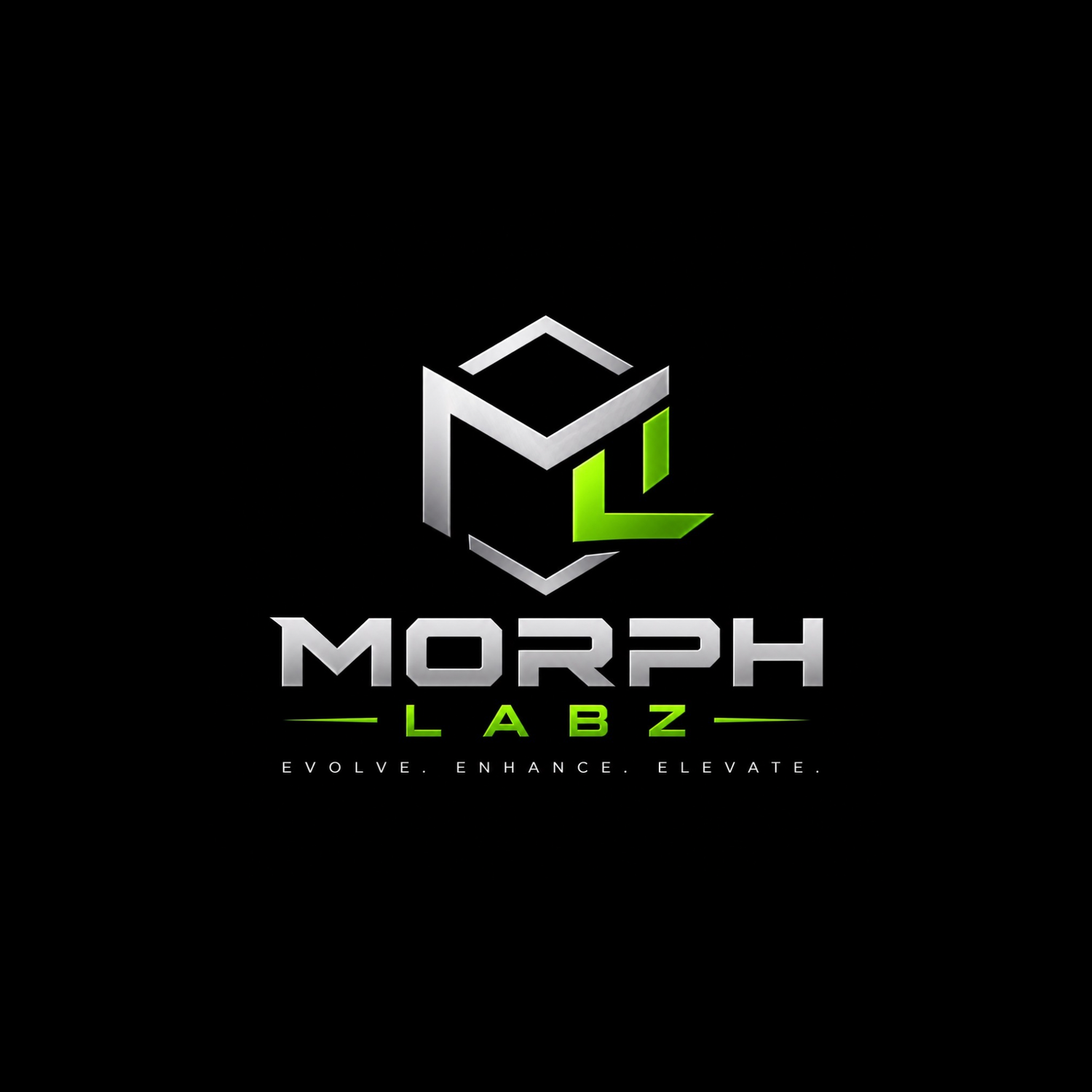 Morph Labz