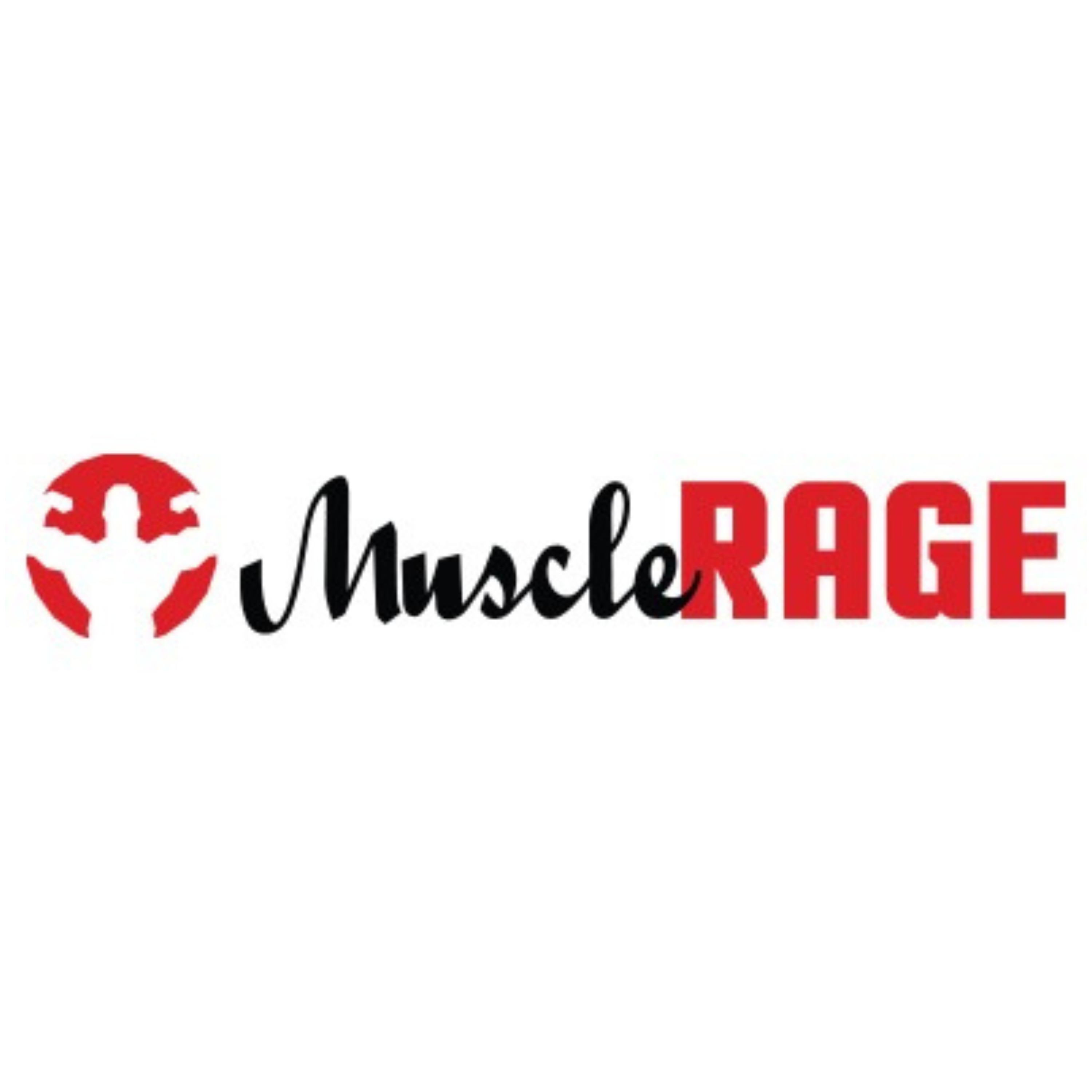 Muscle Rage Muscle Rage – Pro Gym Supplements Ltd