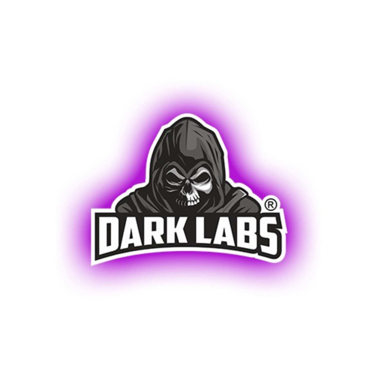 Dark Labs