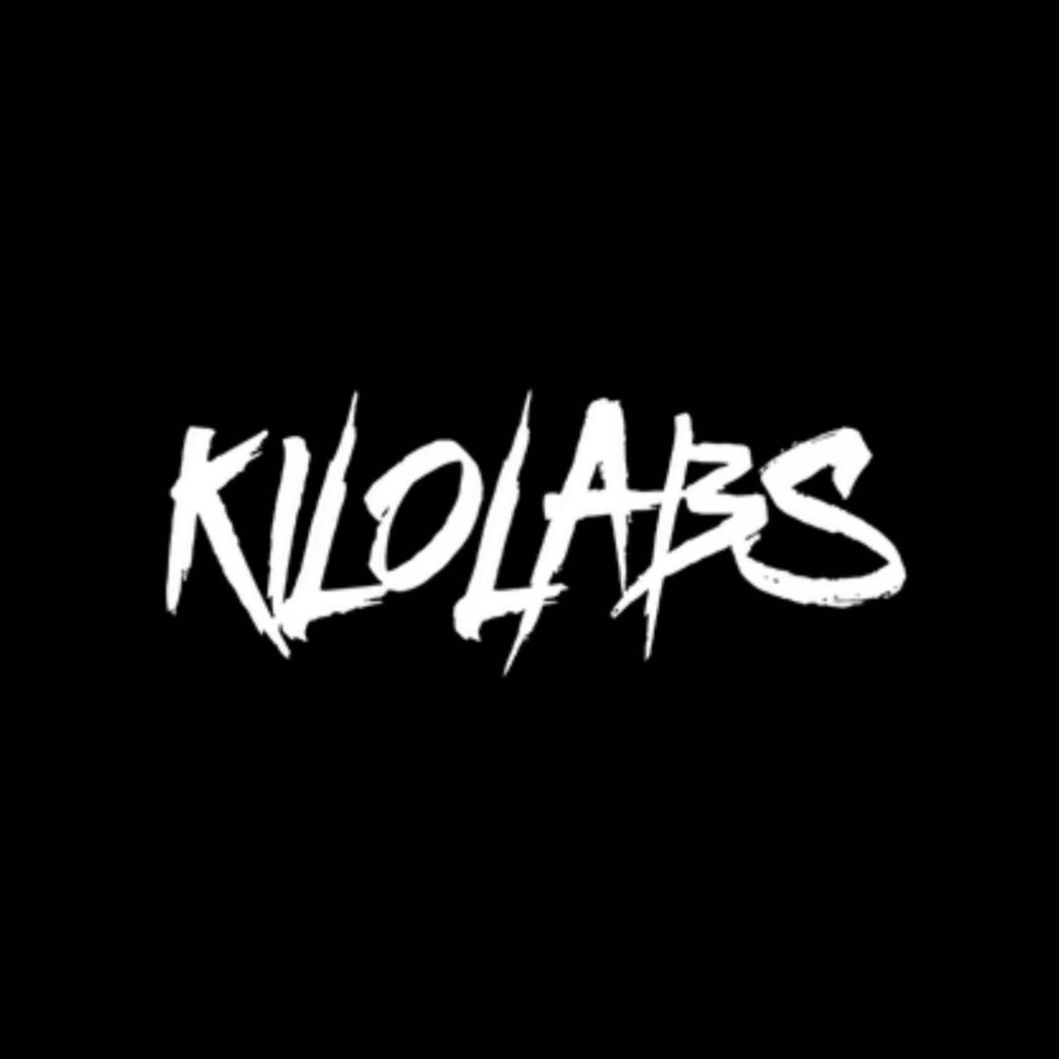 Kilo Labs