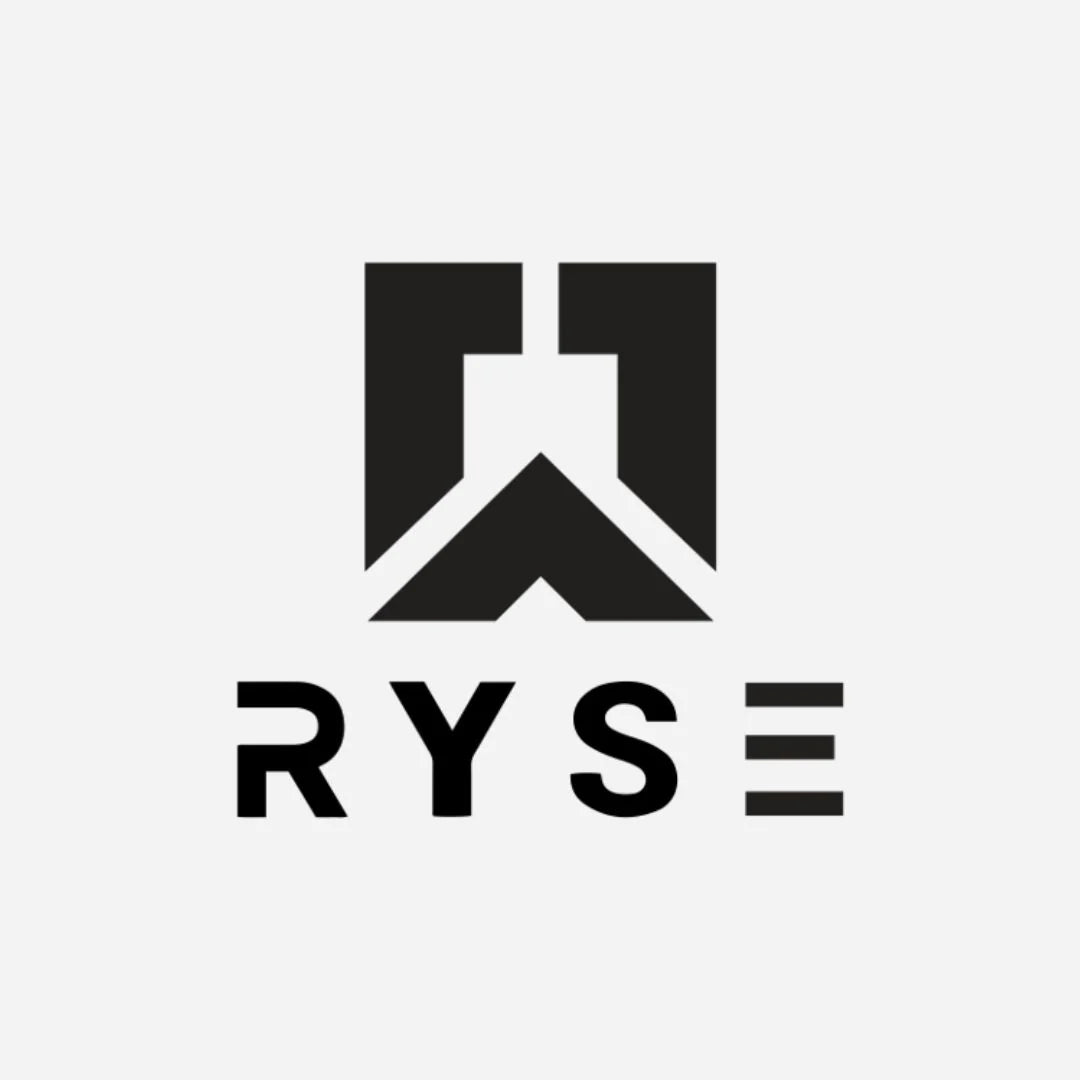 Ryse