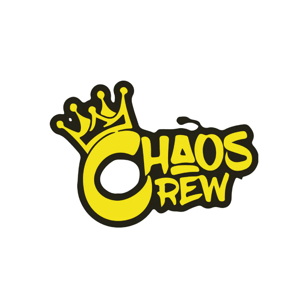 Chaos Crew