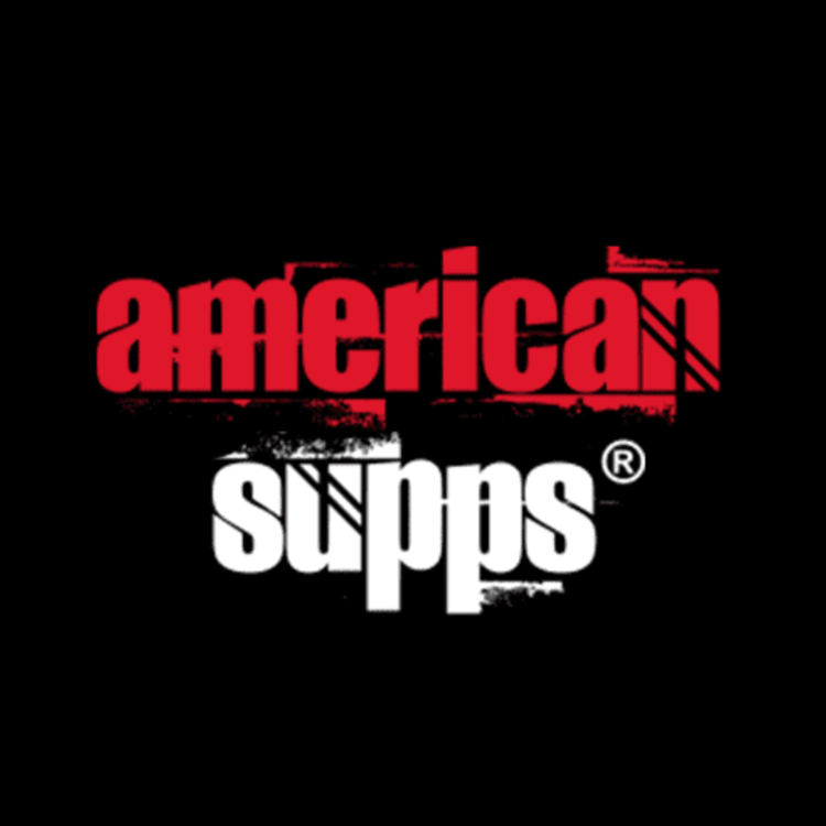 American Supps