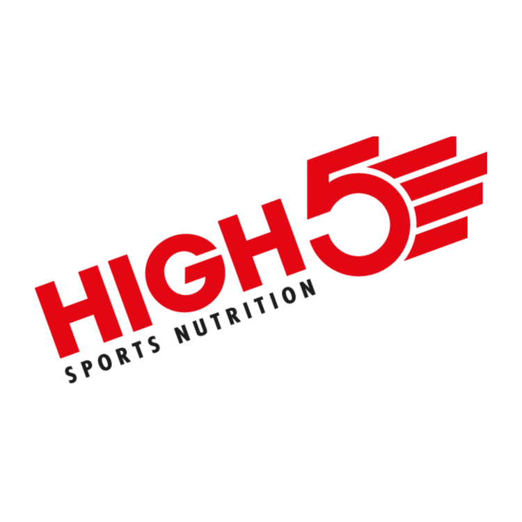 High5