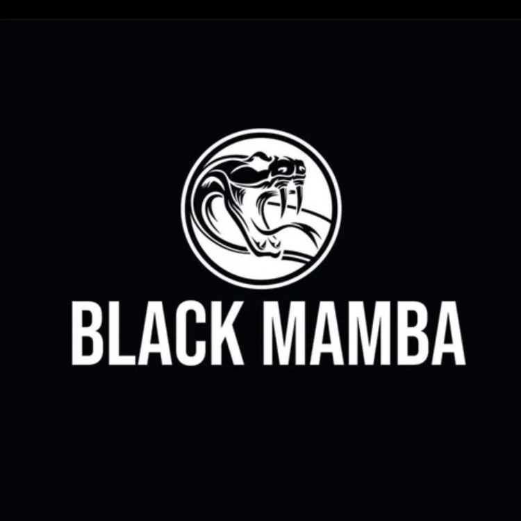 Black Mamba