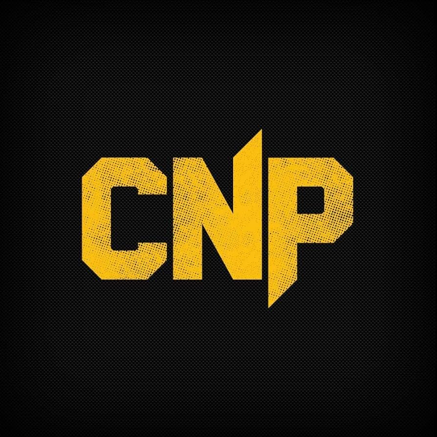CNP