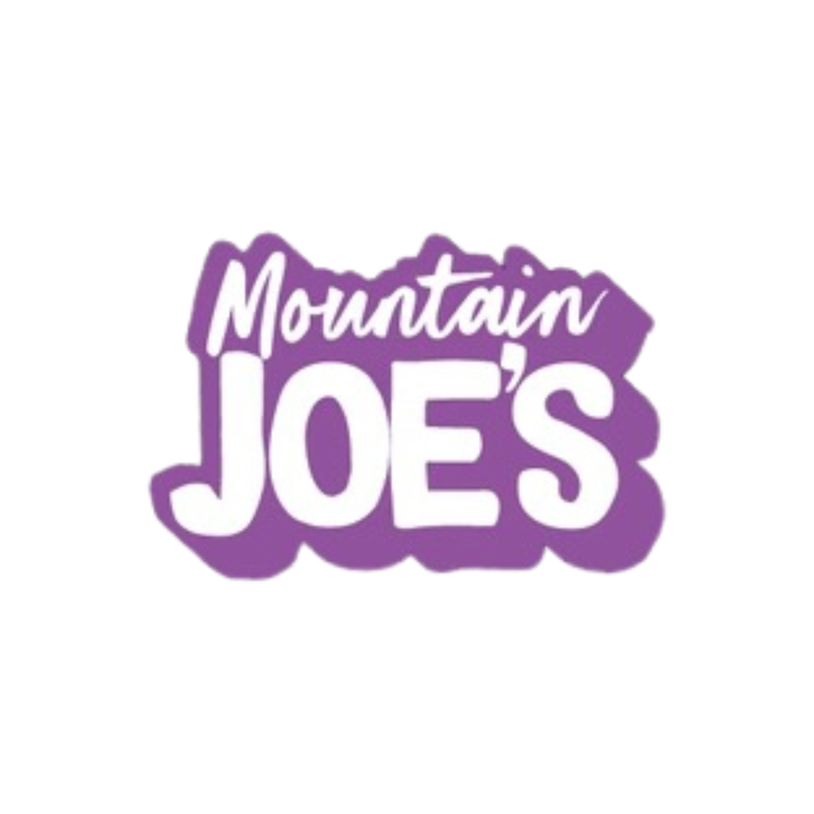 Mountain Joe’s
