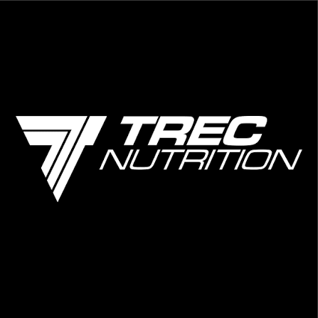 Trec Nutrition