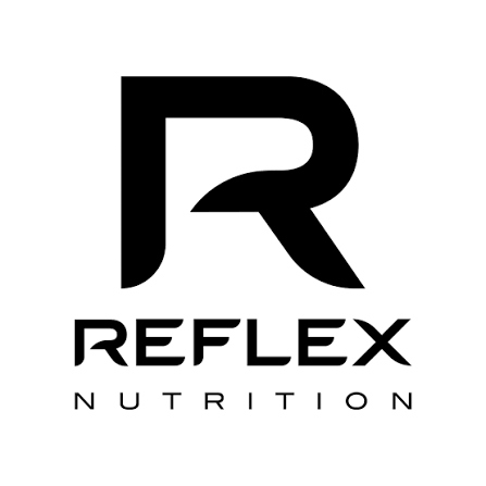 Reflex Nutrition