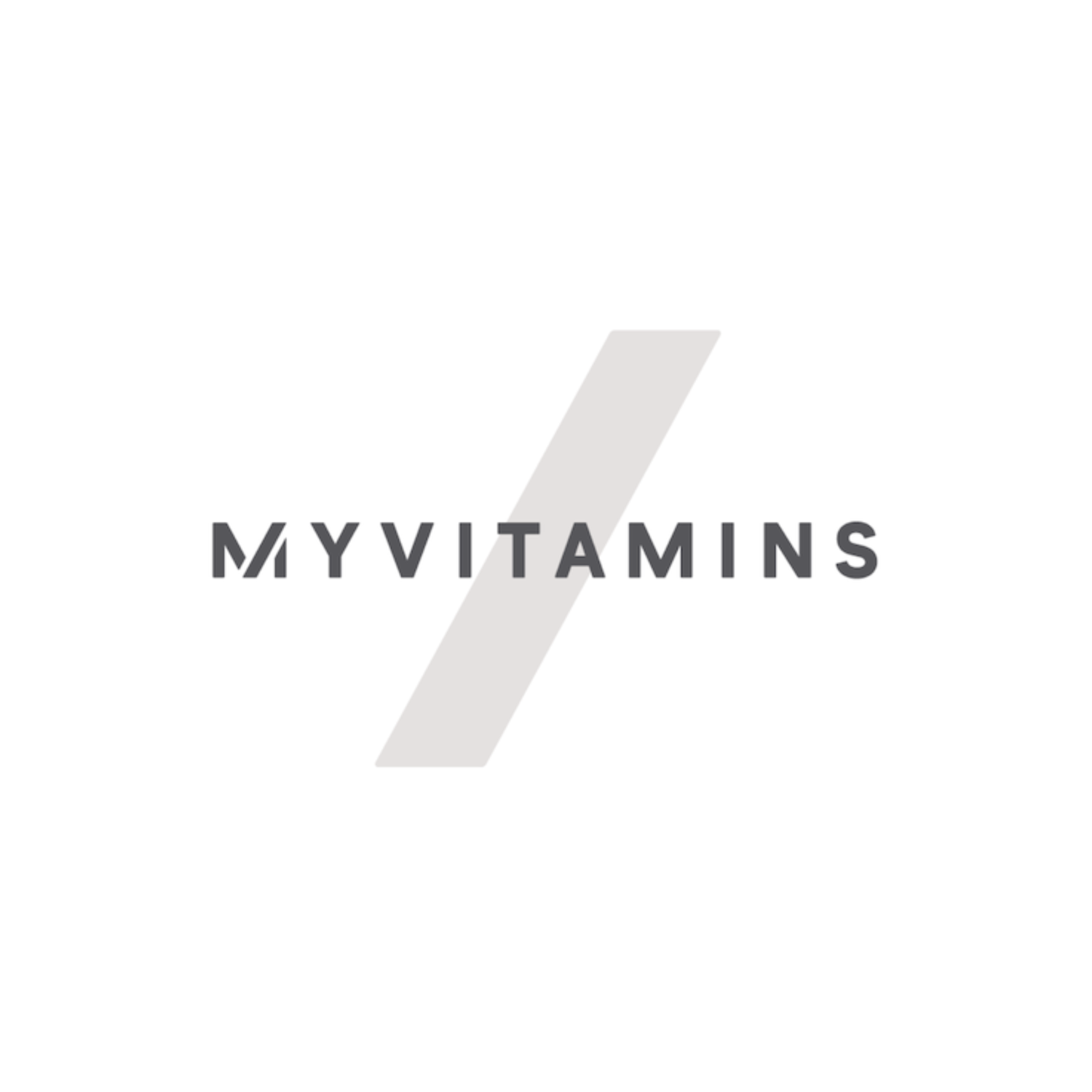 MyVitamins