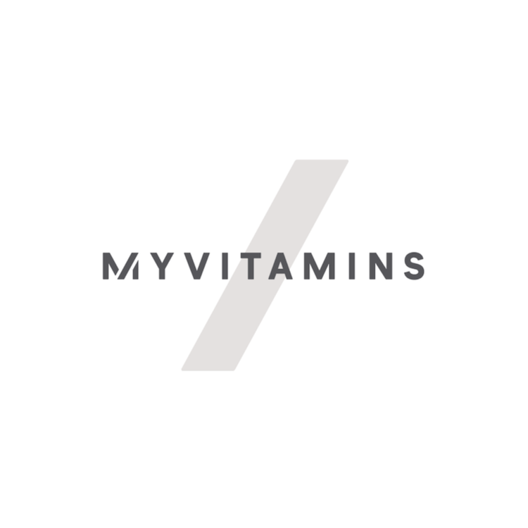 MyVitamins