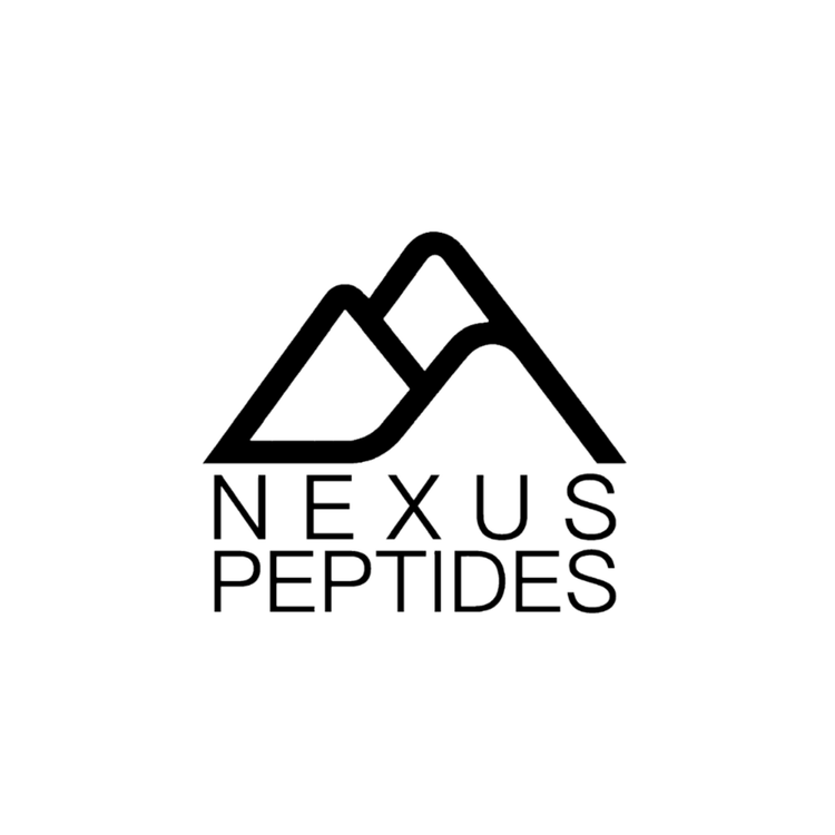 Nexus Peptides