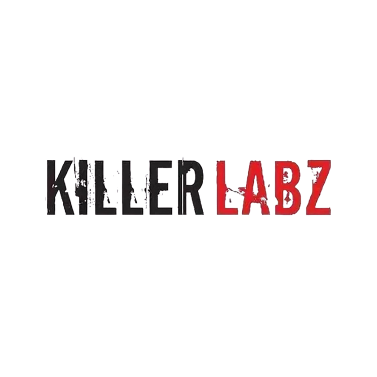 Killer Labz