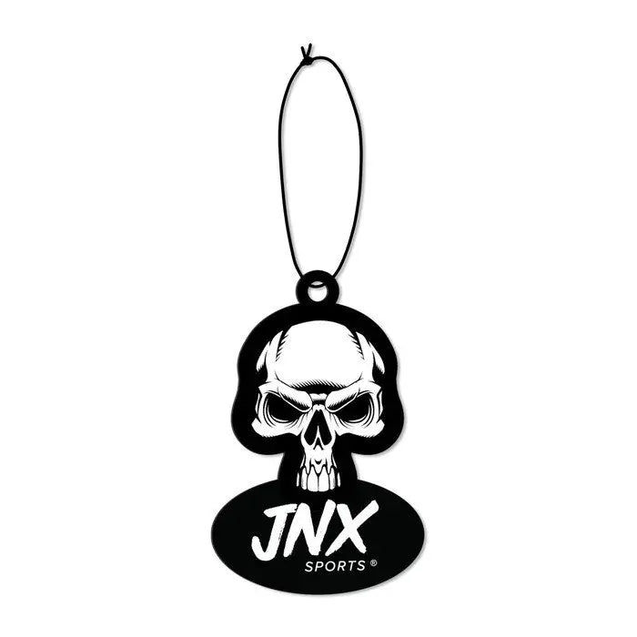 JNX The Curse! Air Freshener