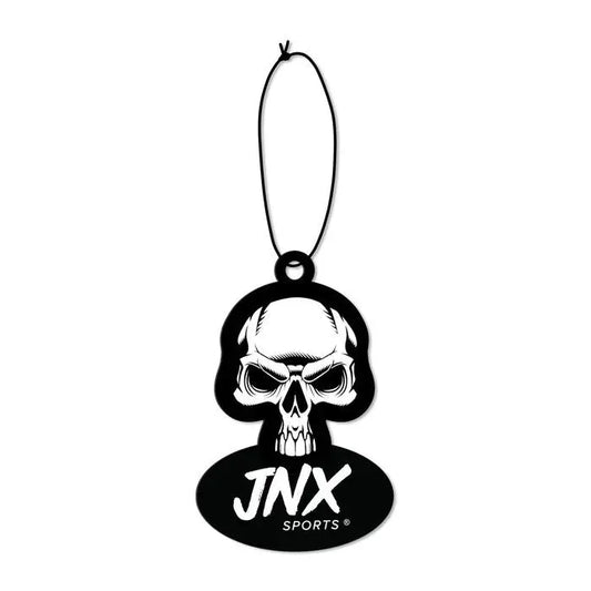 🎁 JNX The Curse! Air Freshener (100% off)