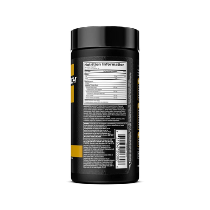 MuscleTech Alpha Test 30 Servings