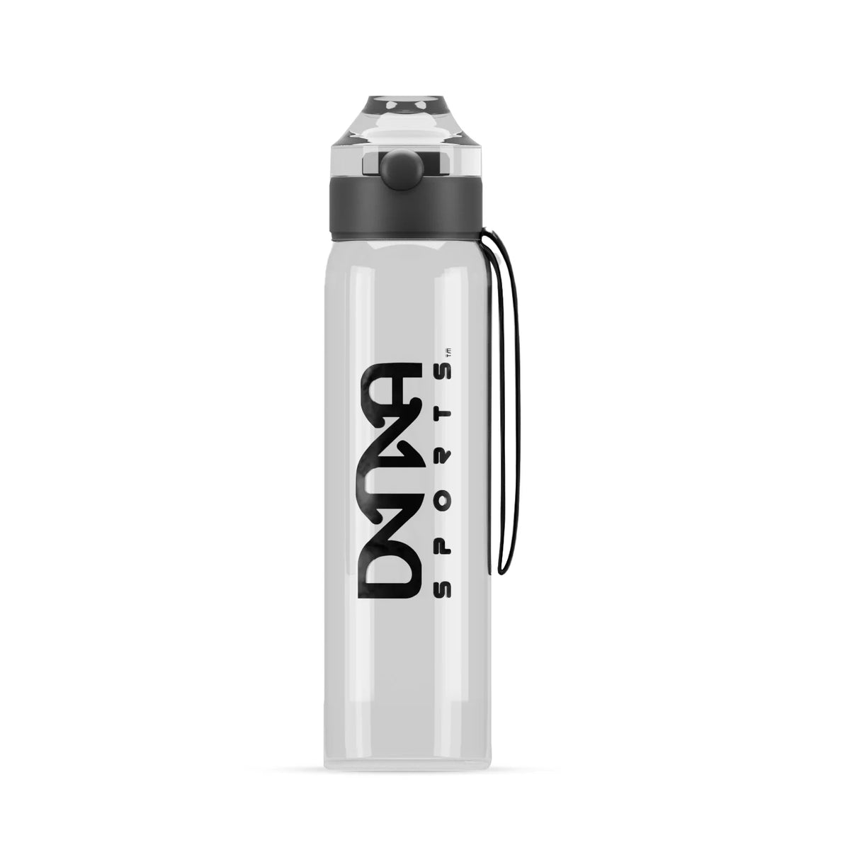 DNA Sports Water Bottle 1000ml