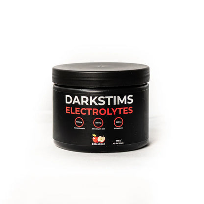 Darkstims Electrolytes 30 Servings 195g