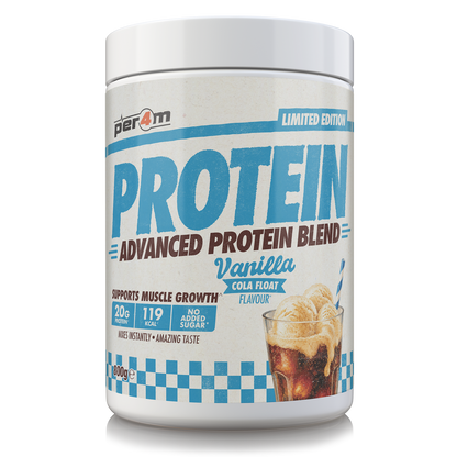Per4m Advanced Protein Blend 800g