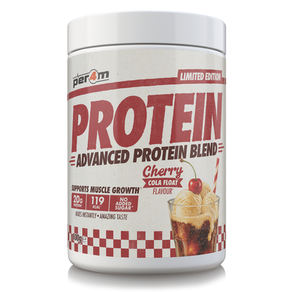 Per4m Advanced Protein Blend 800g