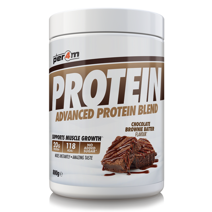 Per4m Advanced Protein Blend 800g