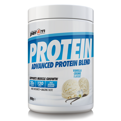 Per4m Advanced Protein Blend 800g