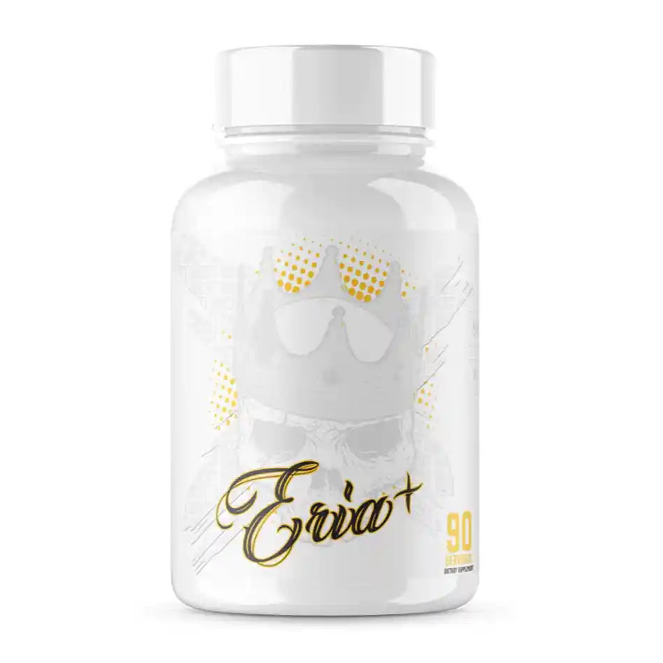 Xtremis Cartel Eria+ 90 Capsules