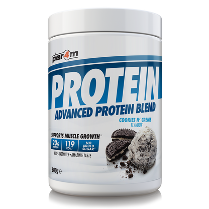Per4m Advanced Protein Blend 800g