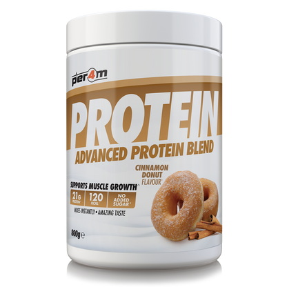 Per4m Advanced Protein Blend 800g