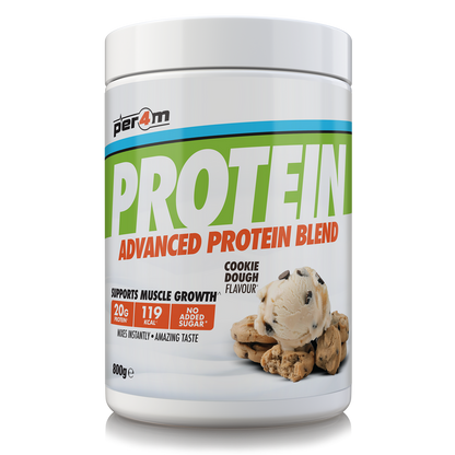 Per4m Advanced Protein Blend 800g