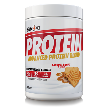 Per4m Advanced Protein Blend 800g