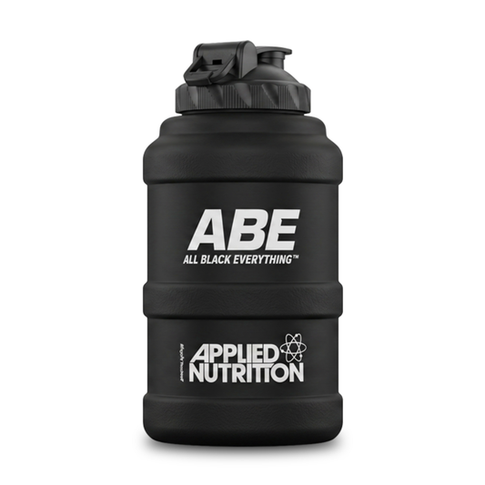 ABE Water Jug 2500ml
