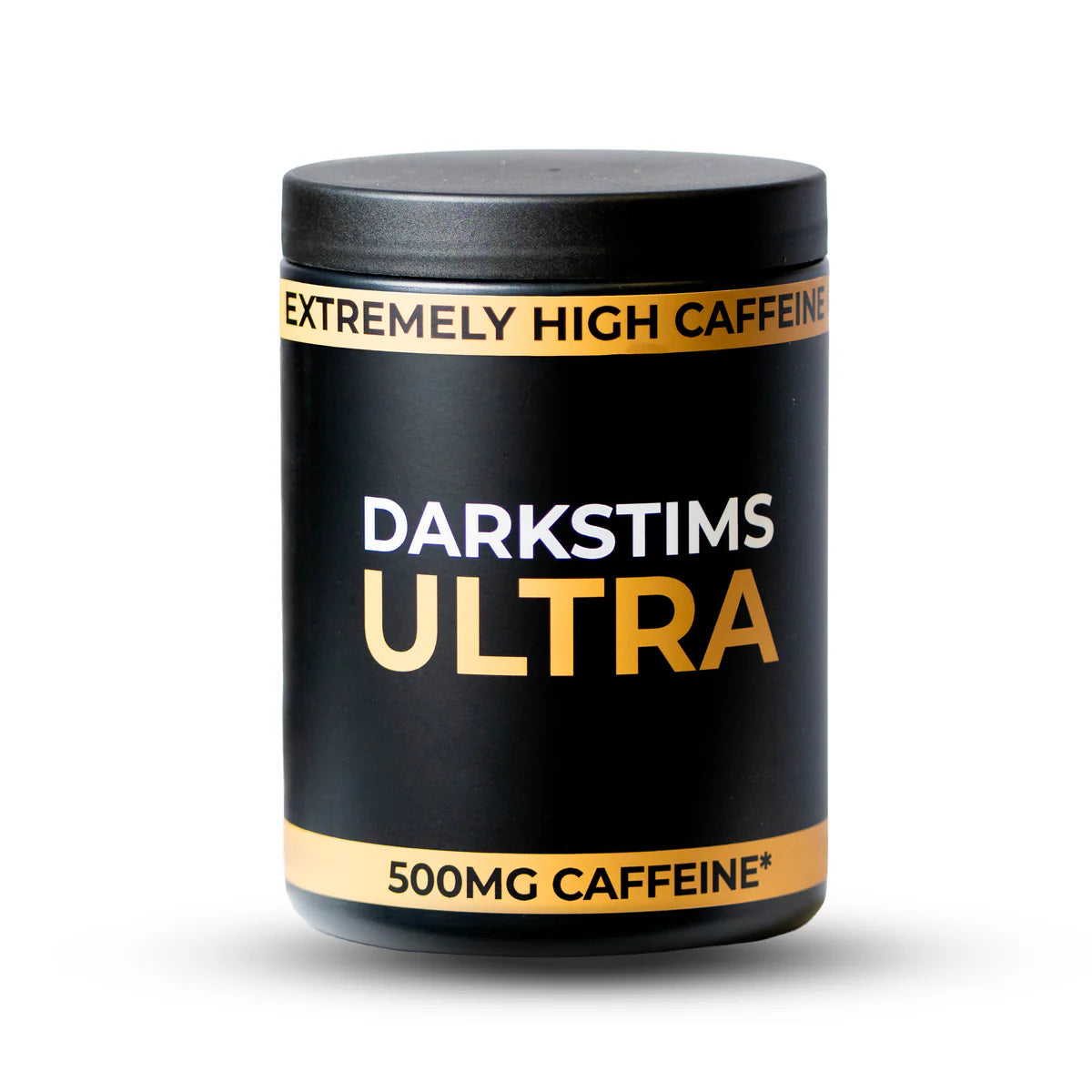 Darkstims Ultra Pre Workout